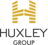 Logo Huxley