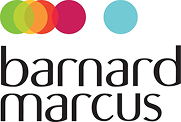 Logo Marcus